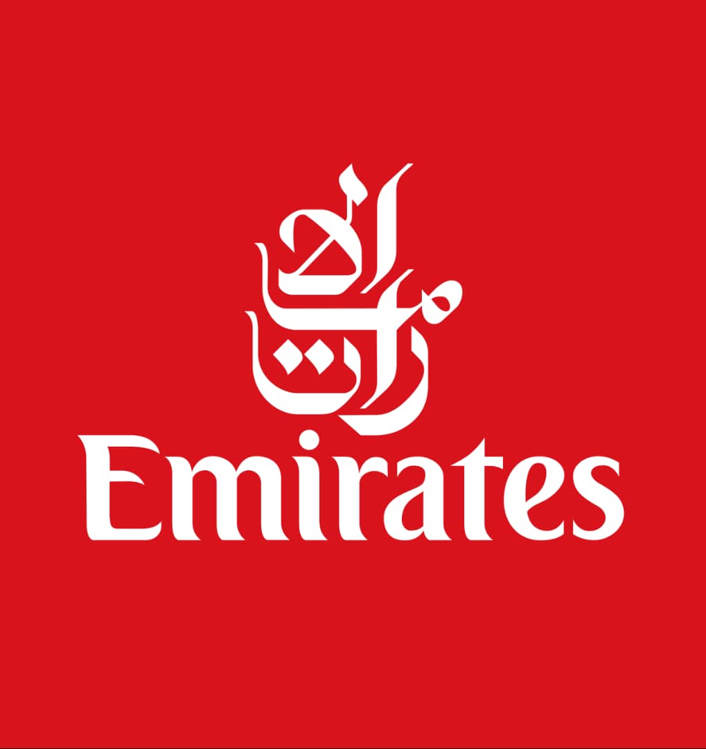 WhatsApp Image 2025-07-08 at 11.14.43 (1)